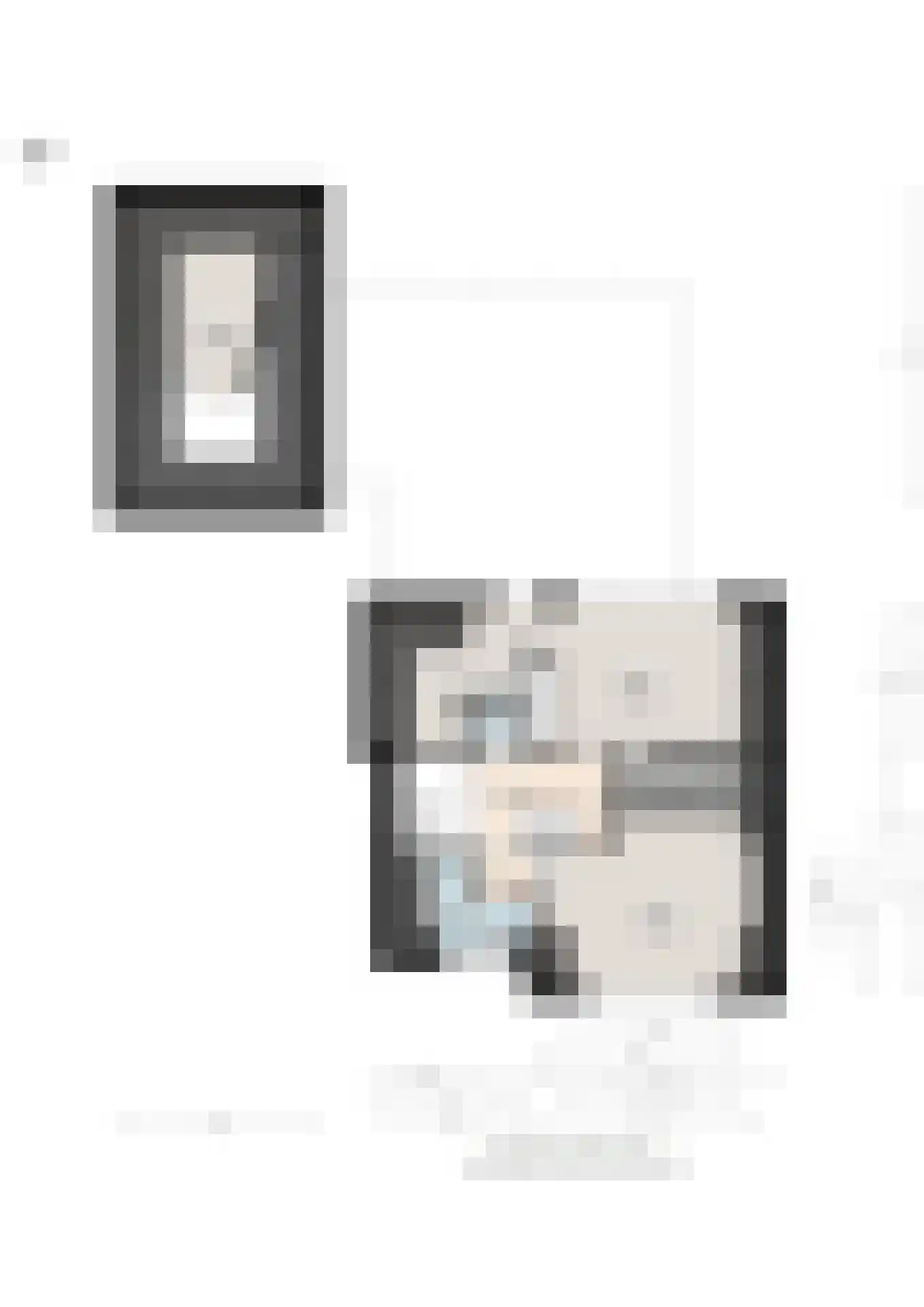 Meerkoetlaan 1 Paterswolde thumbnail 67
