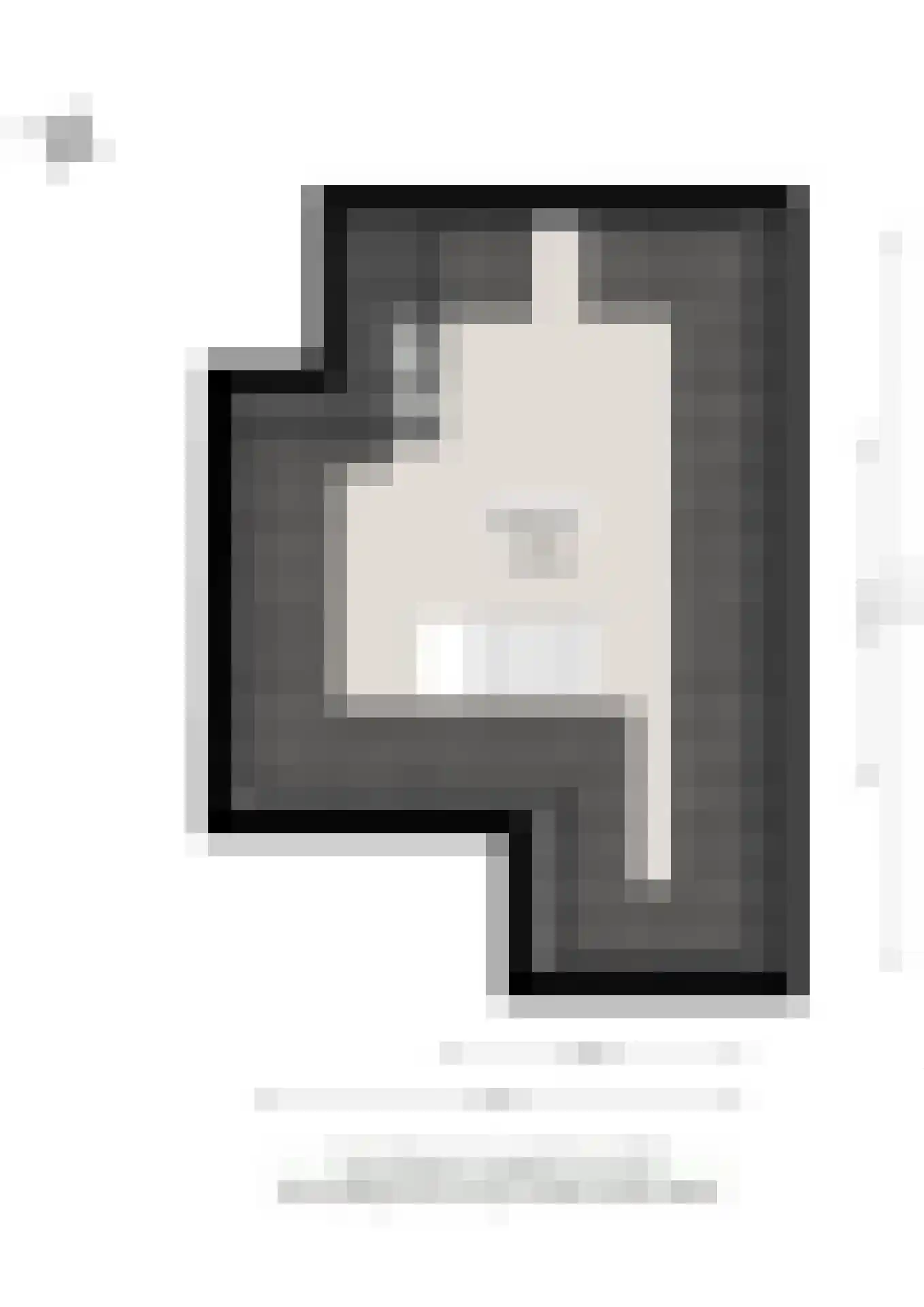 Meerkoetlaan 1 Paterswolde thumbnail 68