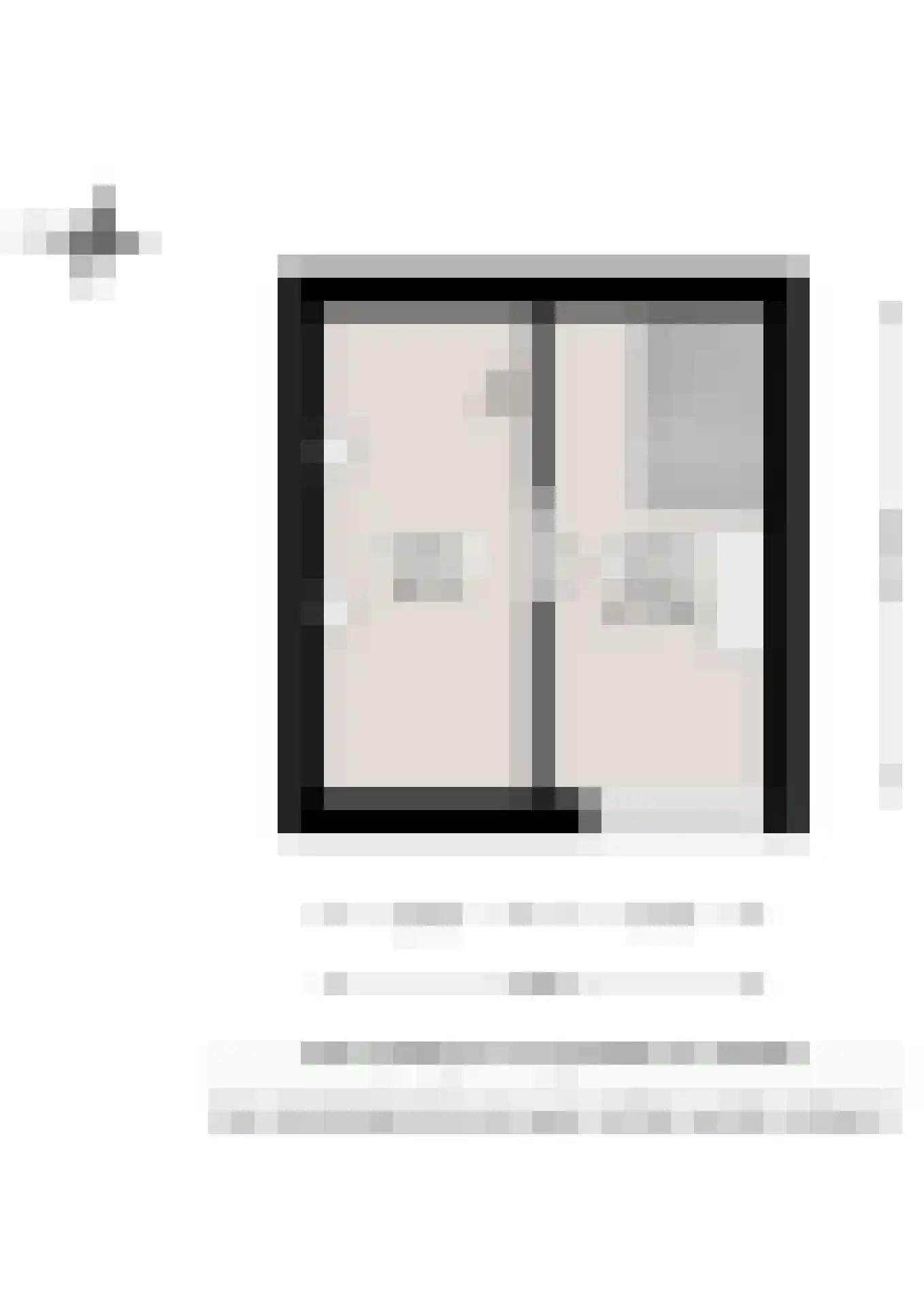 Meerkoetlaan 1 Paterswolde thumbnail 69