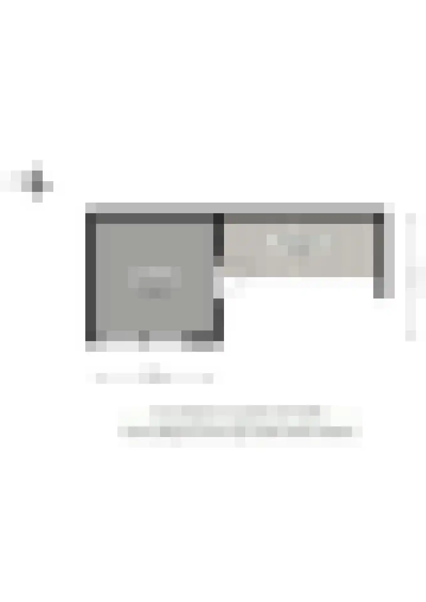 Meerkoetlaan 1 Paterswolde thumbnail 70