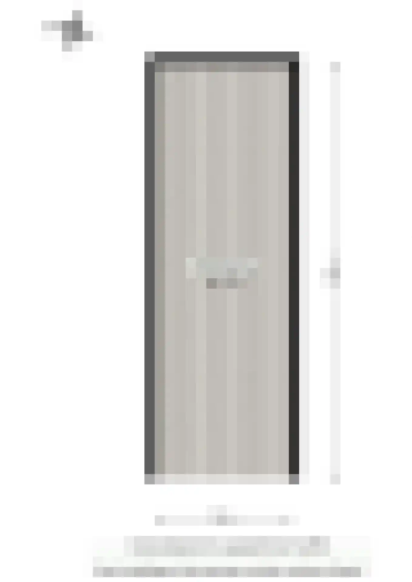 Meerkoetlaan 1 Paterswolde thumbnail 71