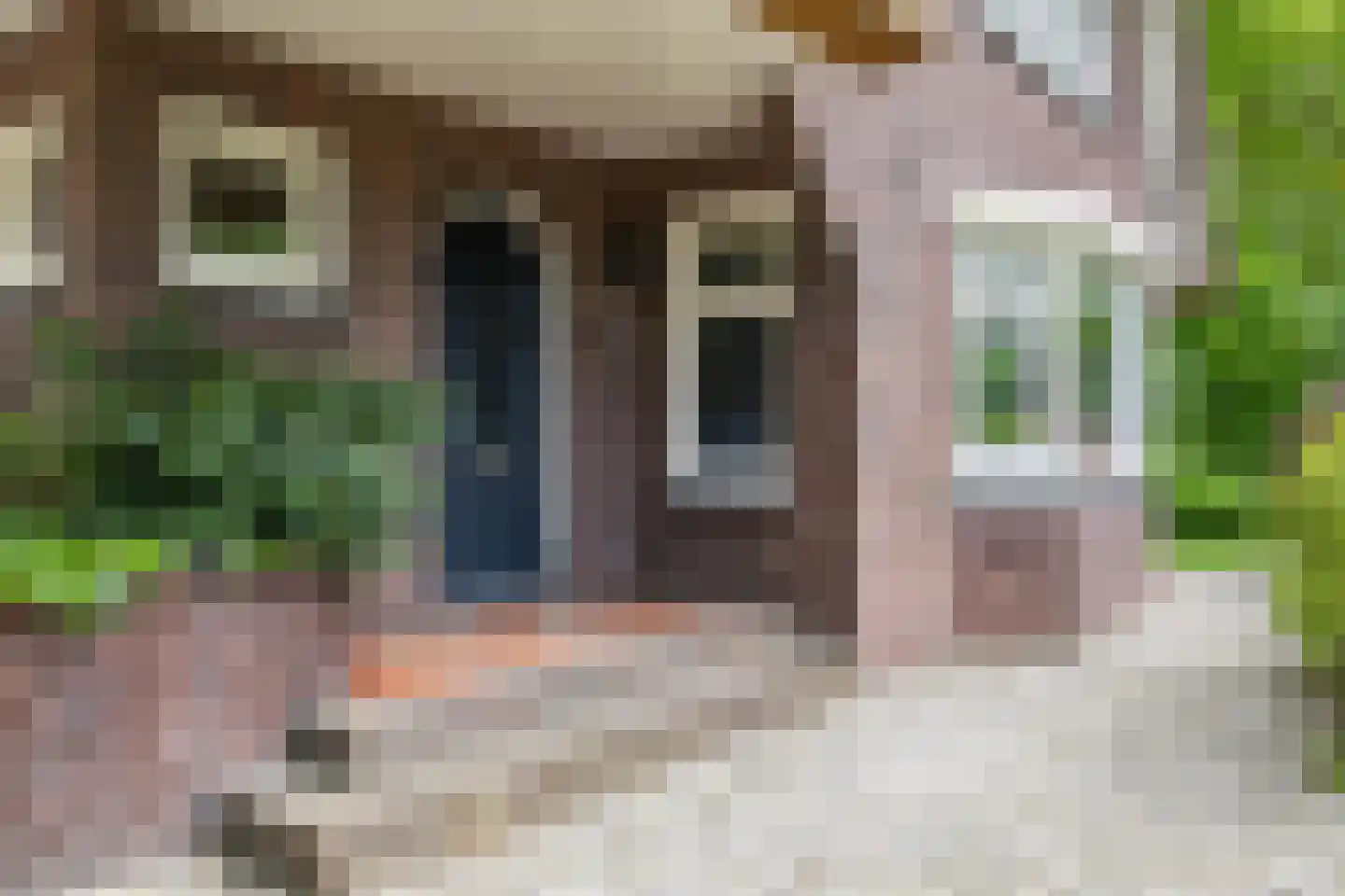 Meerkoetlaan 1 Paterswolde thumbnail 8