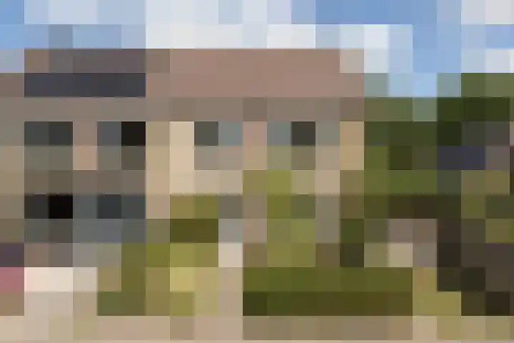 Meerkoetlaan 11 Sneek