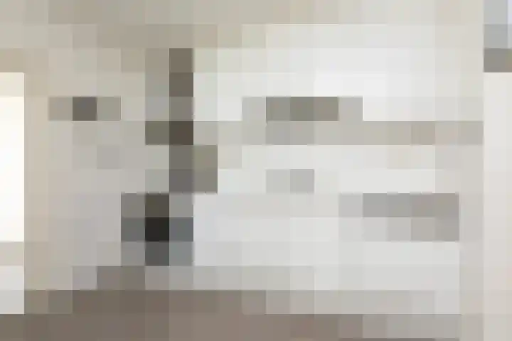 Meerkoetlaan 11 Sneek thumbnail 10