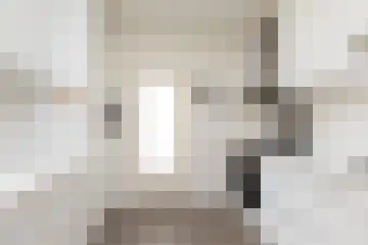 Meerkoetlaan 11 Sneek thumbnail 11
