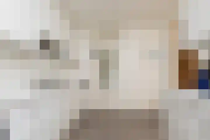 Meerkoetlaan 11 Sneek thumbnail 14