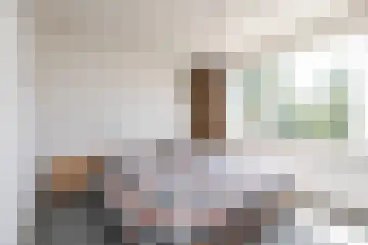 Meerkoetlaan 11 Sneek thumbnail 19
