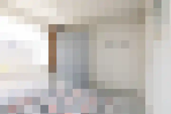 Meerkoetlaan 11 Sneek thumbnail 20