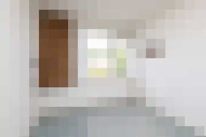 Meerkoetlaan 11 Sneek thumbnail 21