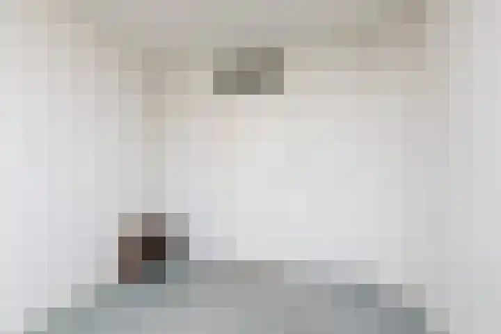 Meerkoetlaan 11 Sneek thumbnail 22