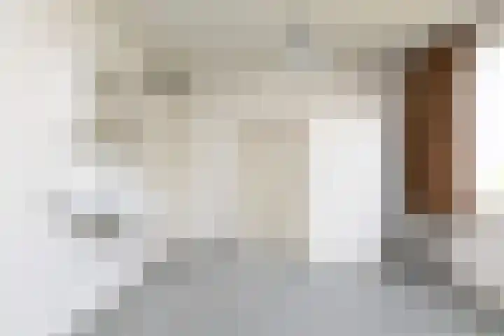 Meerkoetlaan 11 Sneek thumbnail 23