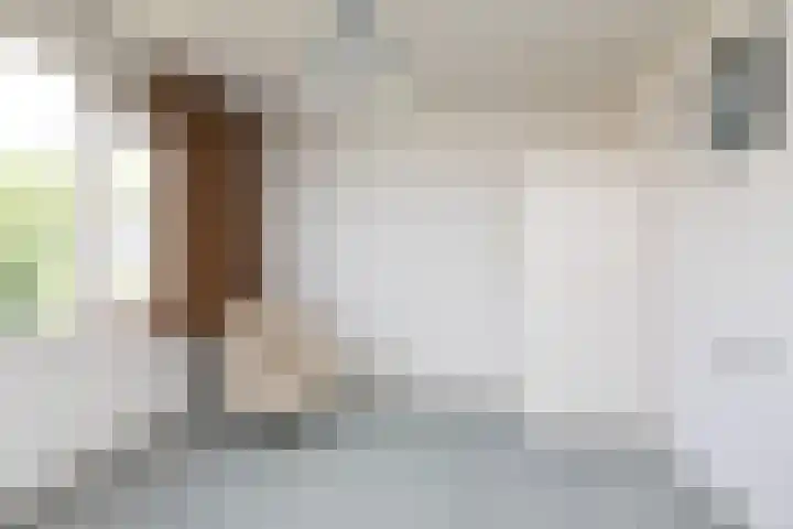 Meerkoetlaan 11 Sneek thumbnail 24