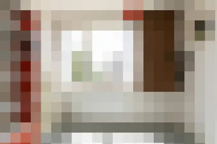 Meerkoetlaan 11 Sneek thumbnail 25