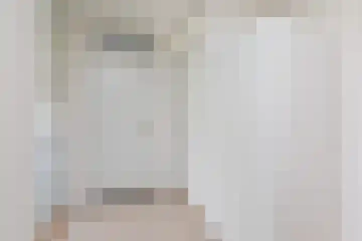 Meerkoetlaan 11 Sneek thumbnail 26