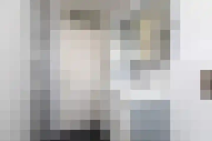 Meerkoetlaan 11 Sneek thumbnail 28