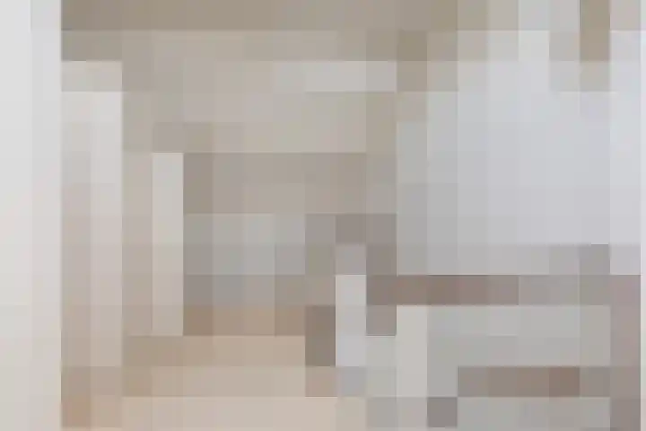 Meerkoetlaan 11 Sneek thumbnail 29