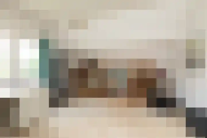 Meerkoetlaan 11 Sneek thumbnail 31