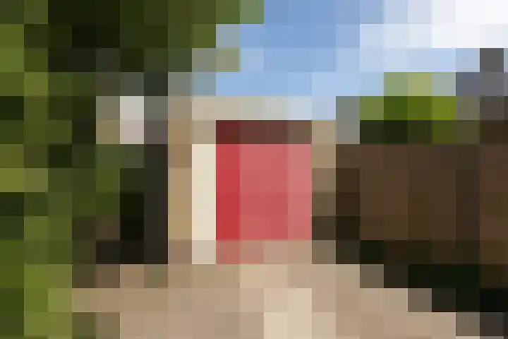 Meerkoetlaan 11 Sneek thumbnail 37