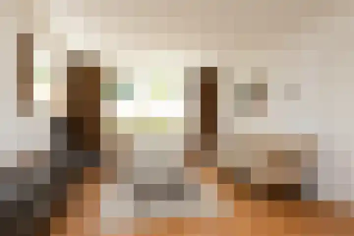 Meerkoetlaan 11 Sneek thumbnail 4