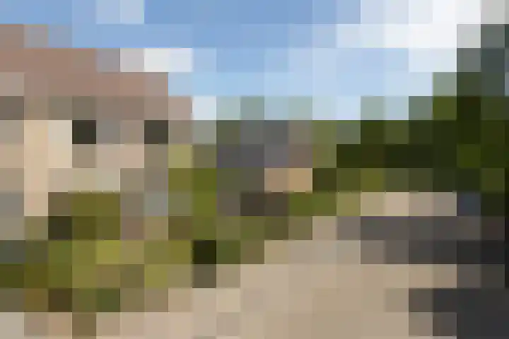 Meerkoetlaan 11 Sneek thumbnail 42