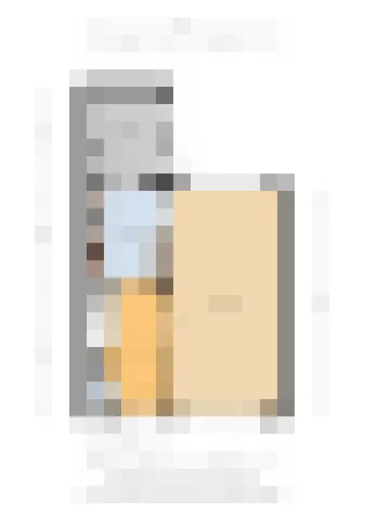 Meerkoetlaan 11 Sneek thumbnail 43