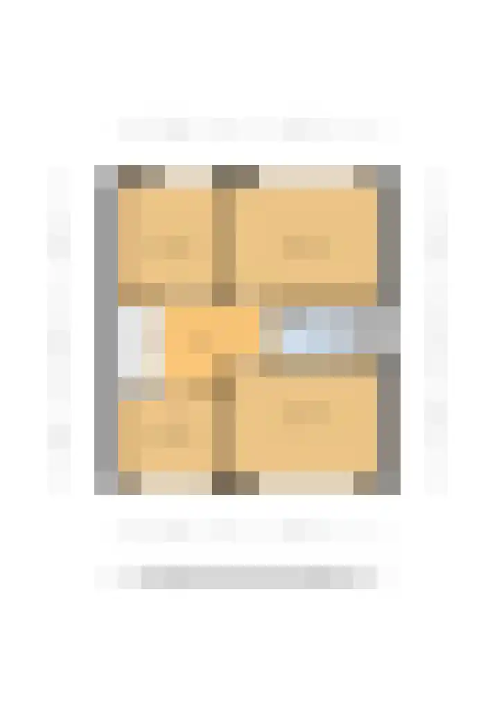 Meerkoetlaan 11 Sneek thumbnail 44