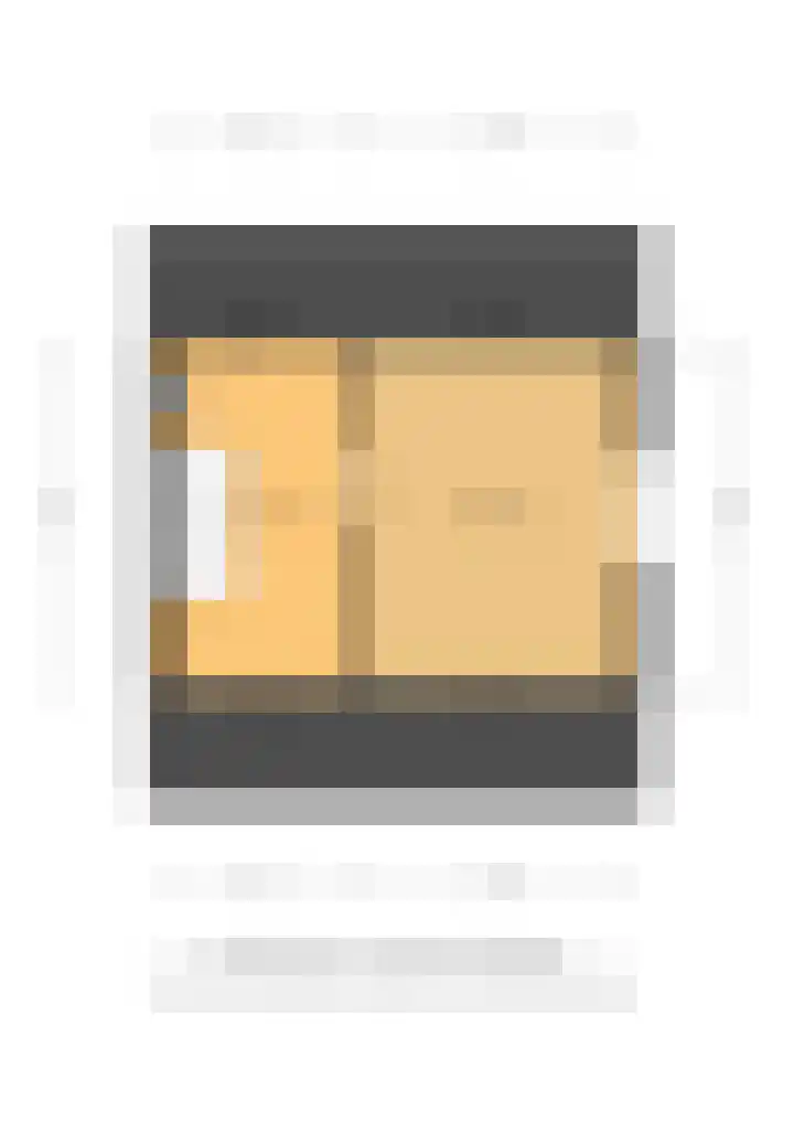 Meerkoetlaan 11 Sneek thumbnail 45