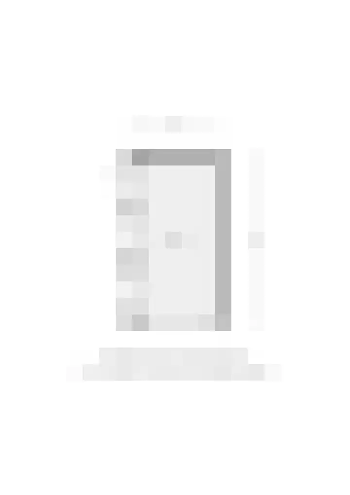 Meerkoetlaan 11 Sneek thumbnail 46
