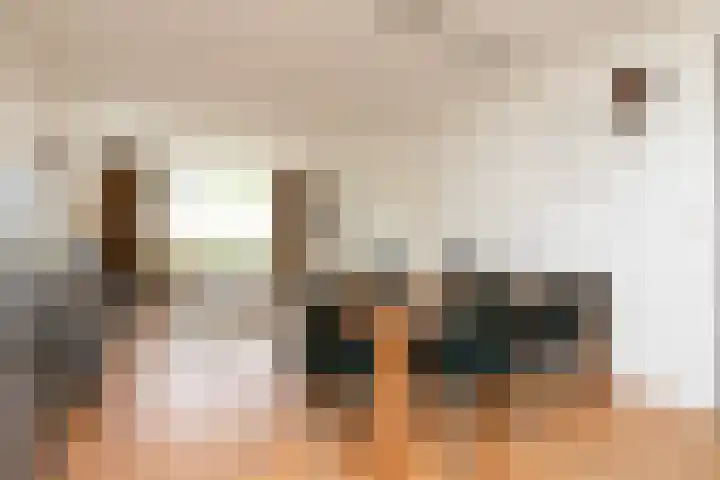 Meerkoetlaan 11 Sneek thumbnail 8