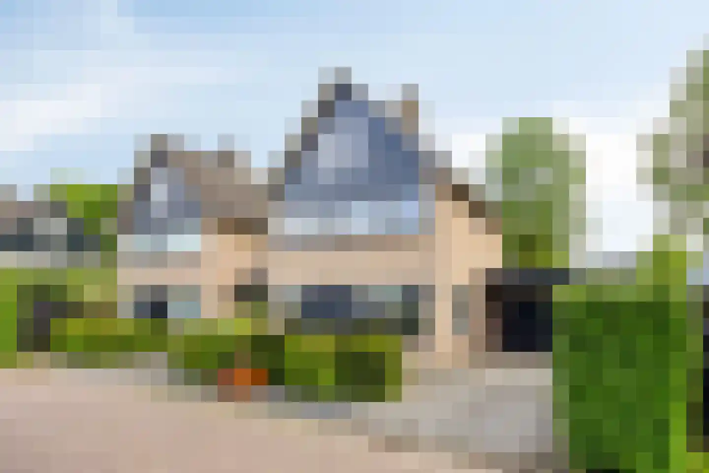 Meerkoetlaan 125 Beuningen Gld