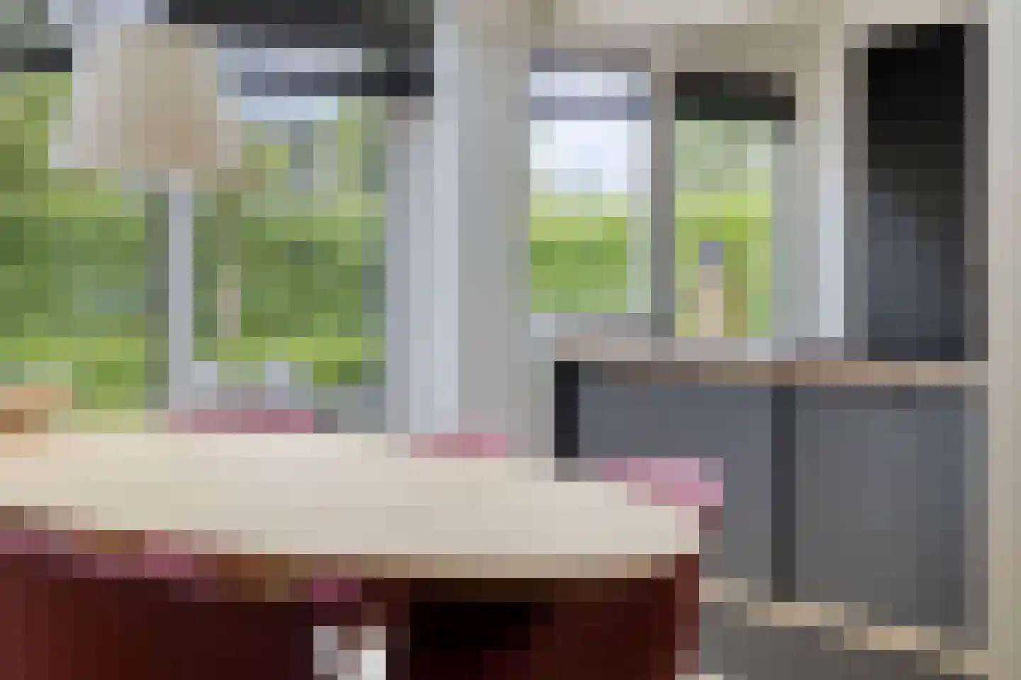 Meerkoetlaan 125 Beuningen Gld thumbnail 11