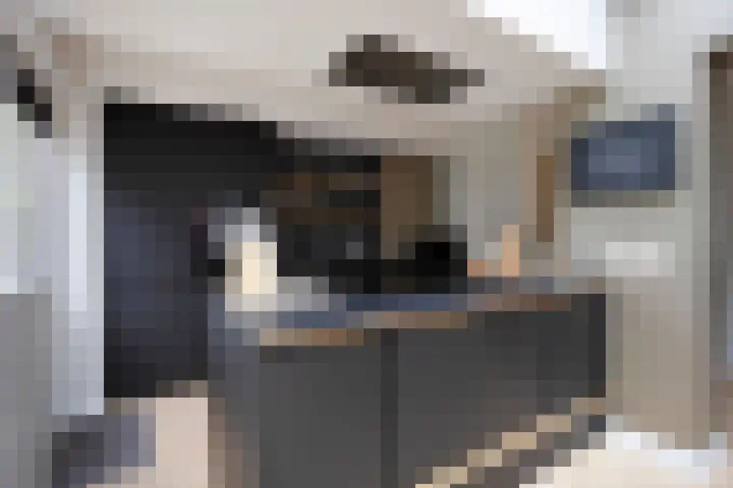 Meerkoetlaan 125 Beuningen Gld thumbnail 12