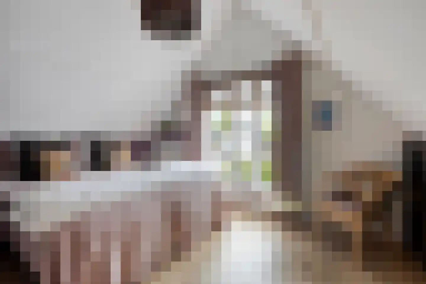 Meerkoetlaan 125 Beuningen Gld thumbnail 30
