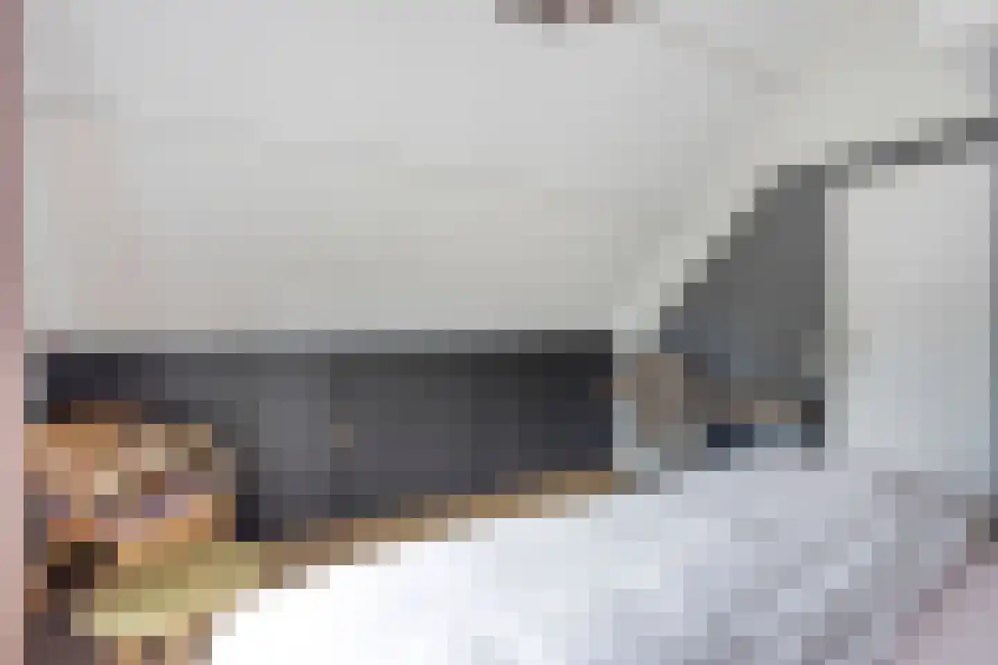 Meerkoetlaan 125 Beuningen Gld thumbnail 31