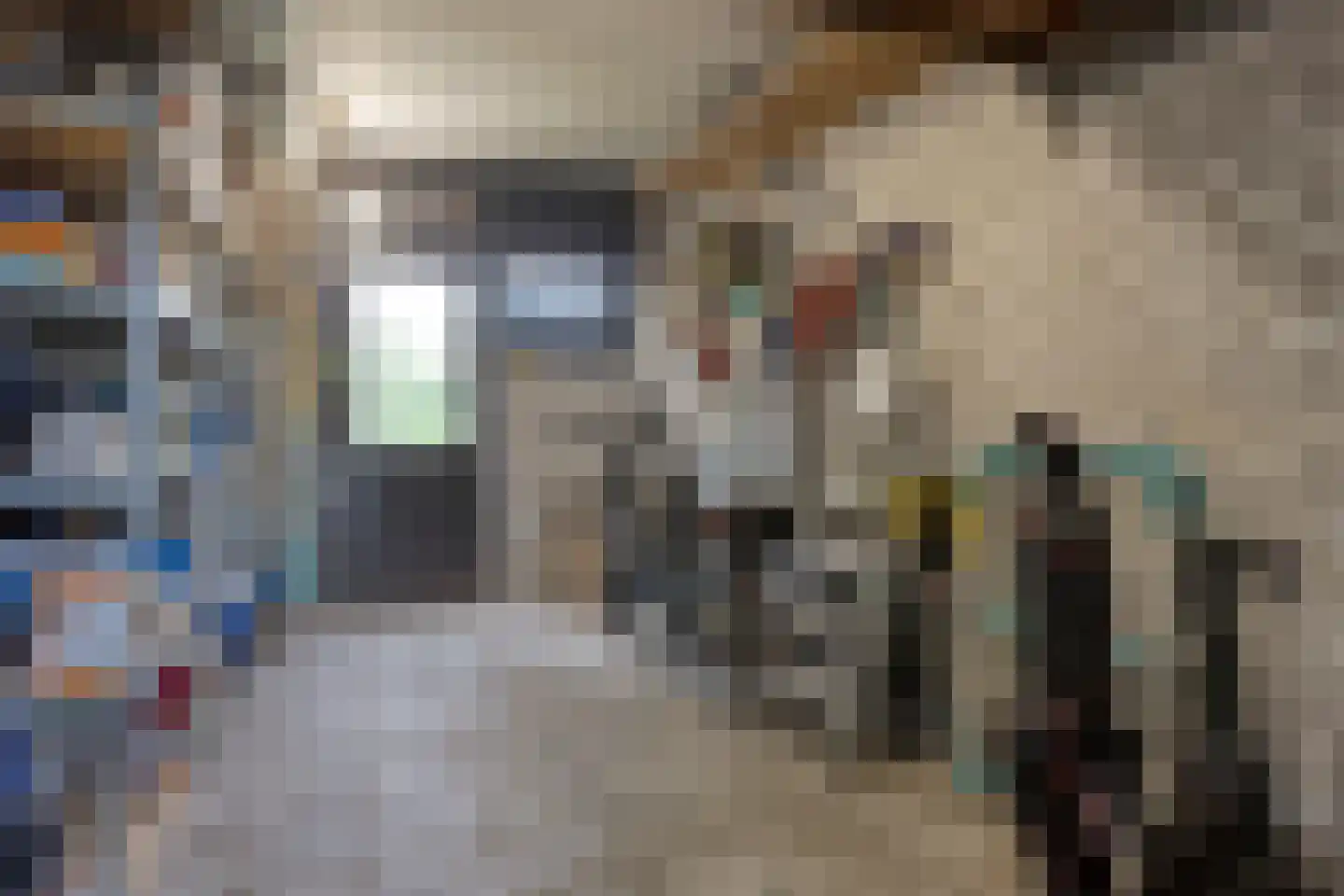 Meerkoetlaan 125 Beuningen Gld thumbnail 32
