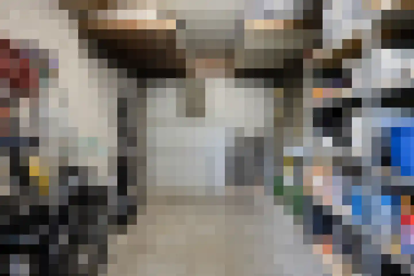 Meerkoetlaan 125 Beuningen Gld thumbnail 35