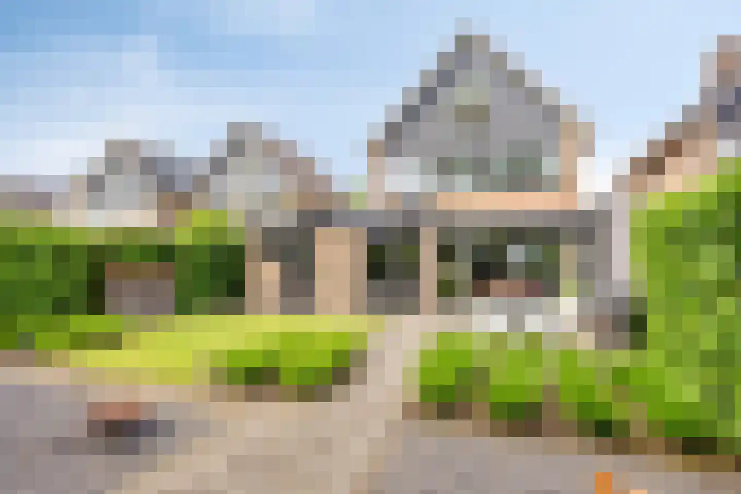 Meerkoetlaan 125 Beuningen Gld thumbnail 36