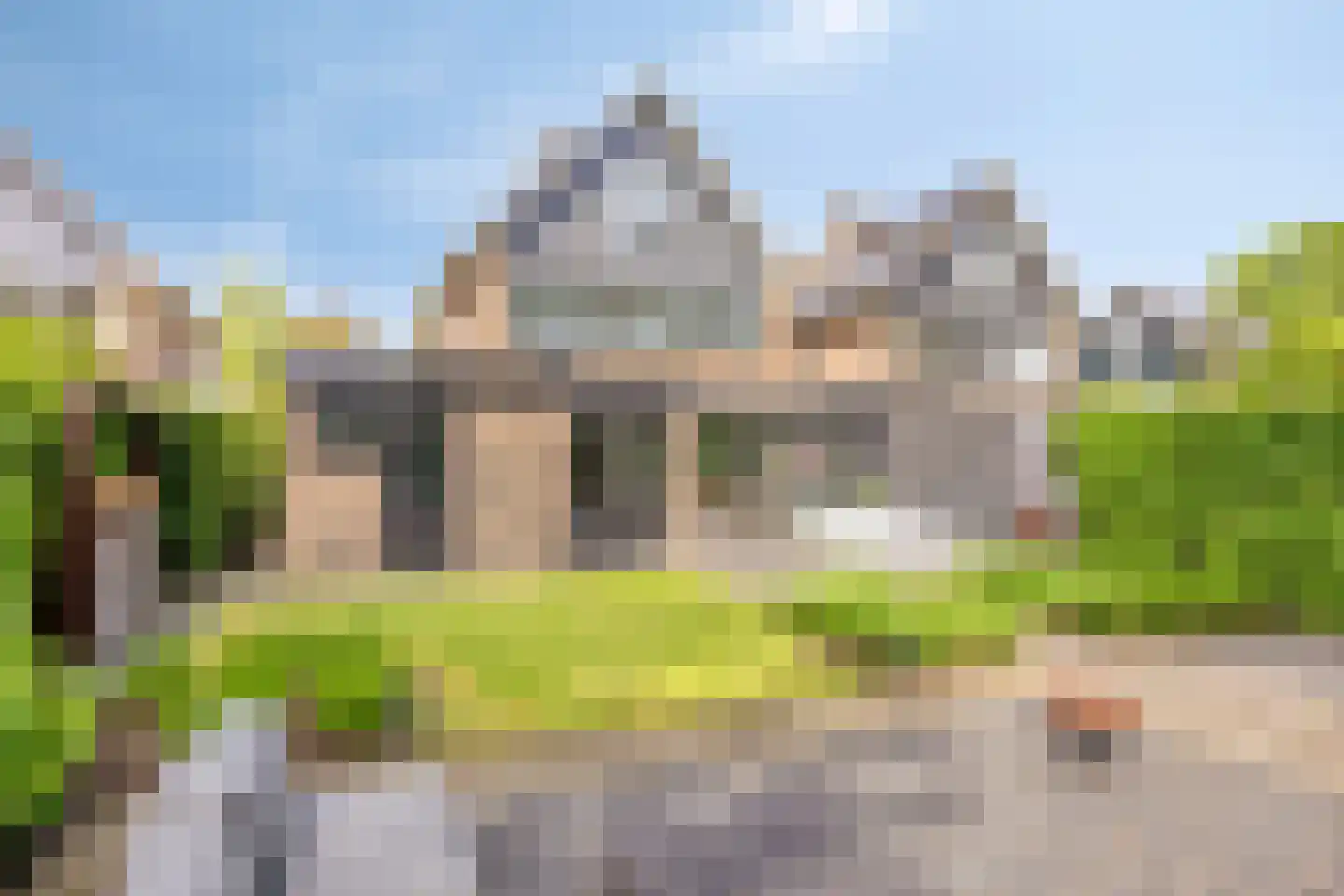 Meerkoetlaan 125 Beuningen Gld thumbnail 37