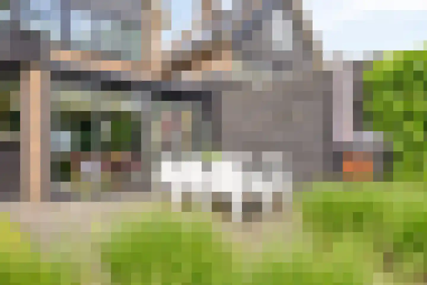 Meerkoetlaan 125 Beuningen Gld thumbnail 38