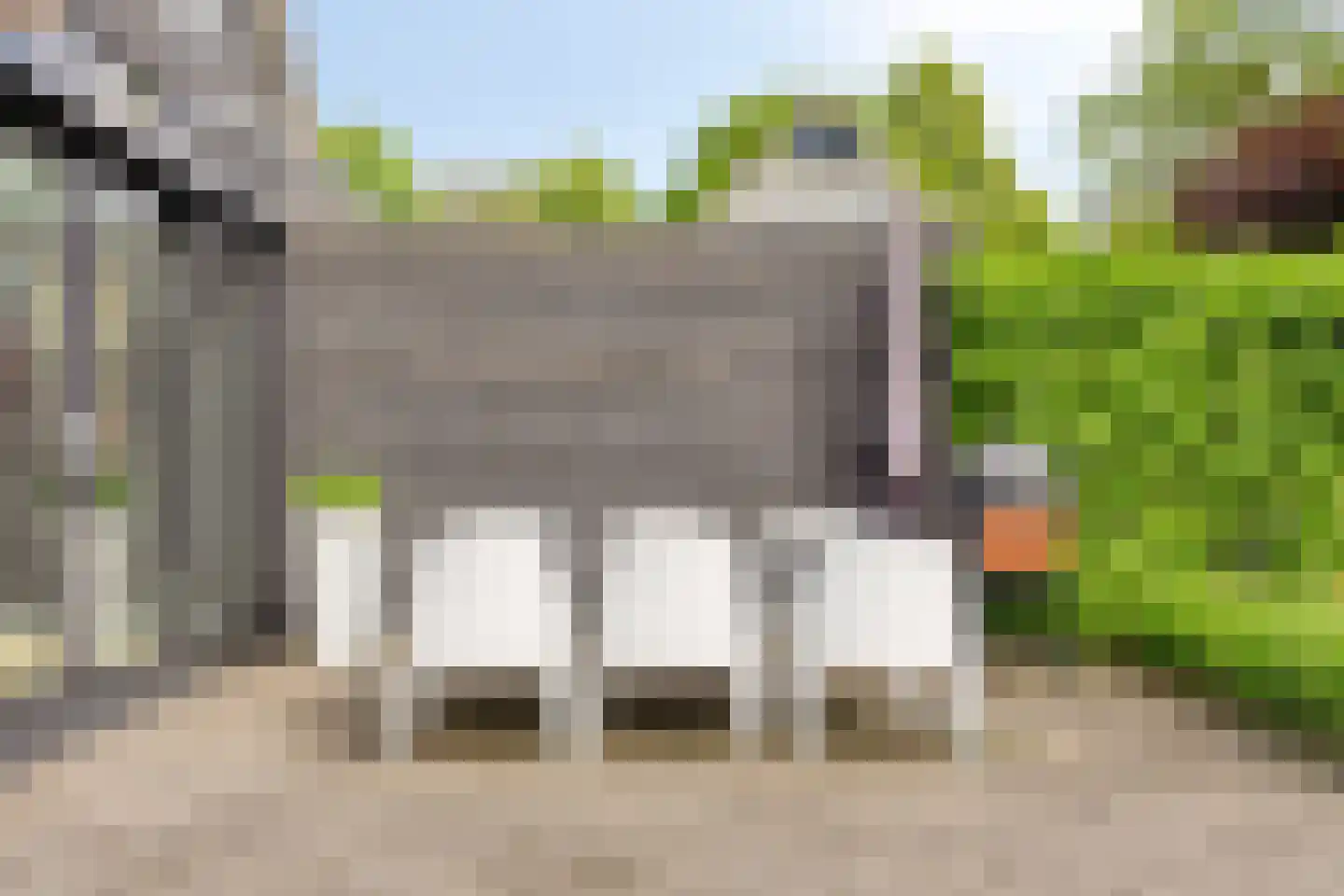 Meerkoetlaan 125 Beuningen Gld thumbnail 39