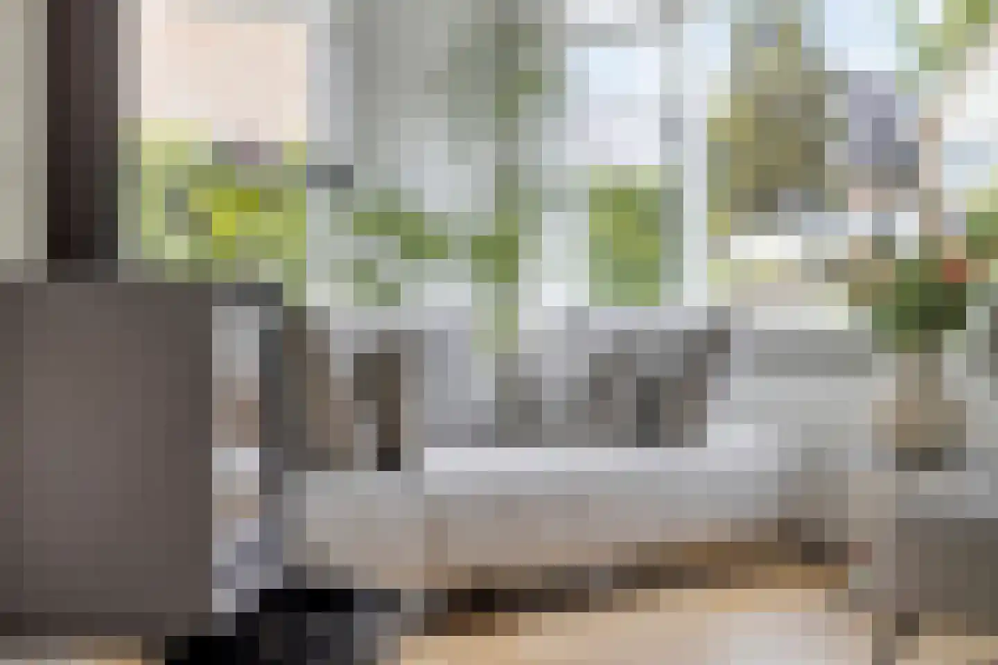 Meerkoetlaan 125 Beuningen Gld thumbnail 4