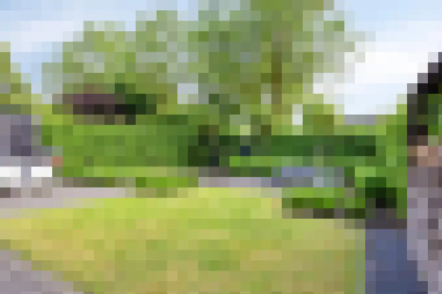 Meerkoetlaan 125 Beuningen Gld thumbnail 40