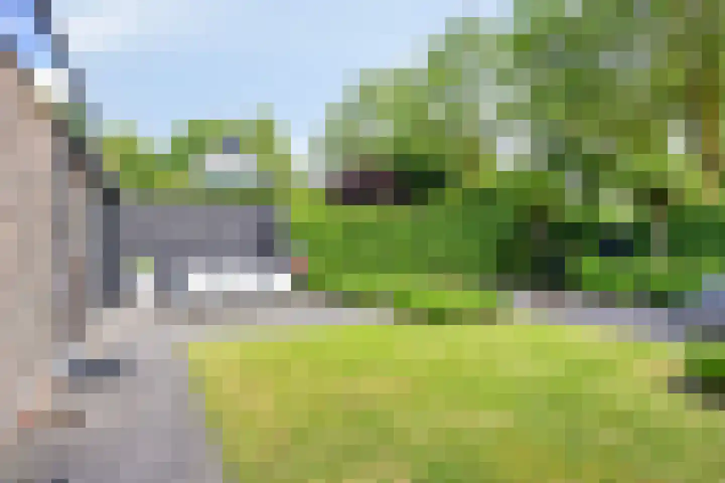 Meerkoetlaan 125 Beuningen Gld thumbnail 41