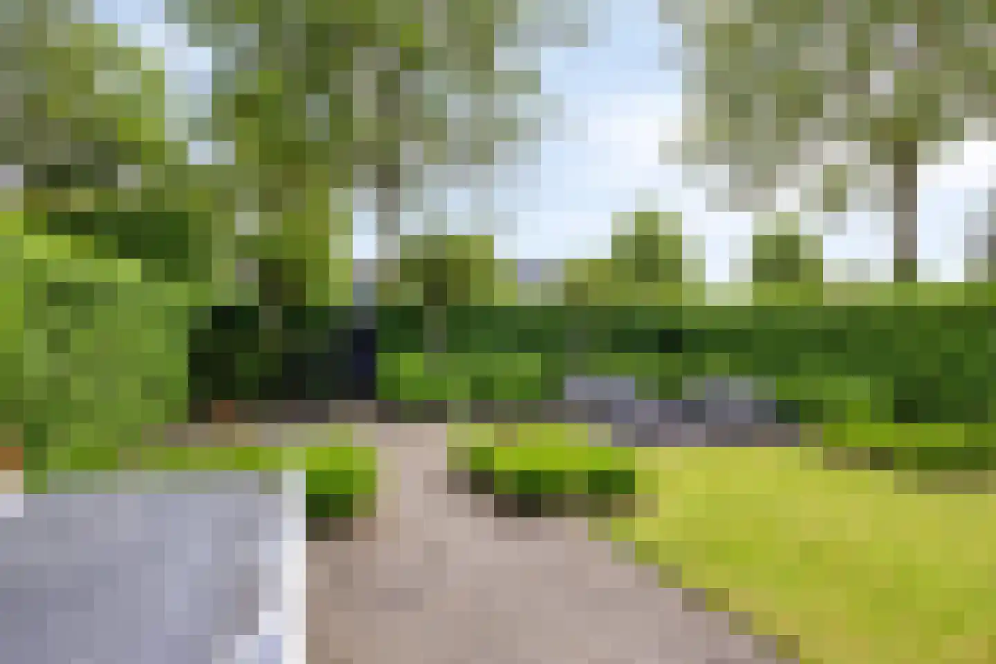 Meerkoetlaan 125 Beuningen Gld thumbnail 42