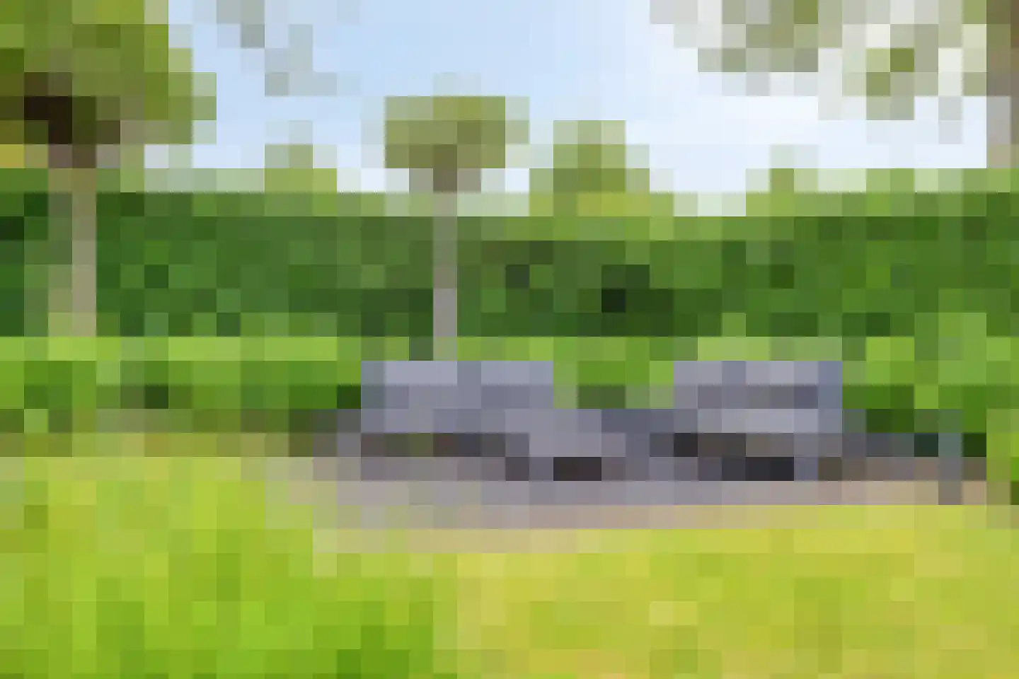Meerkoetlaan 125 Beuningen Gld thumbnail 43