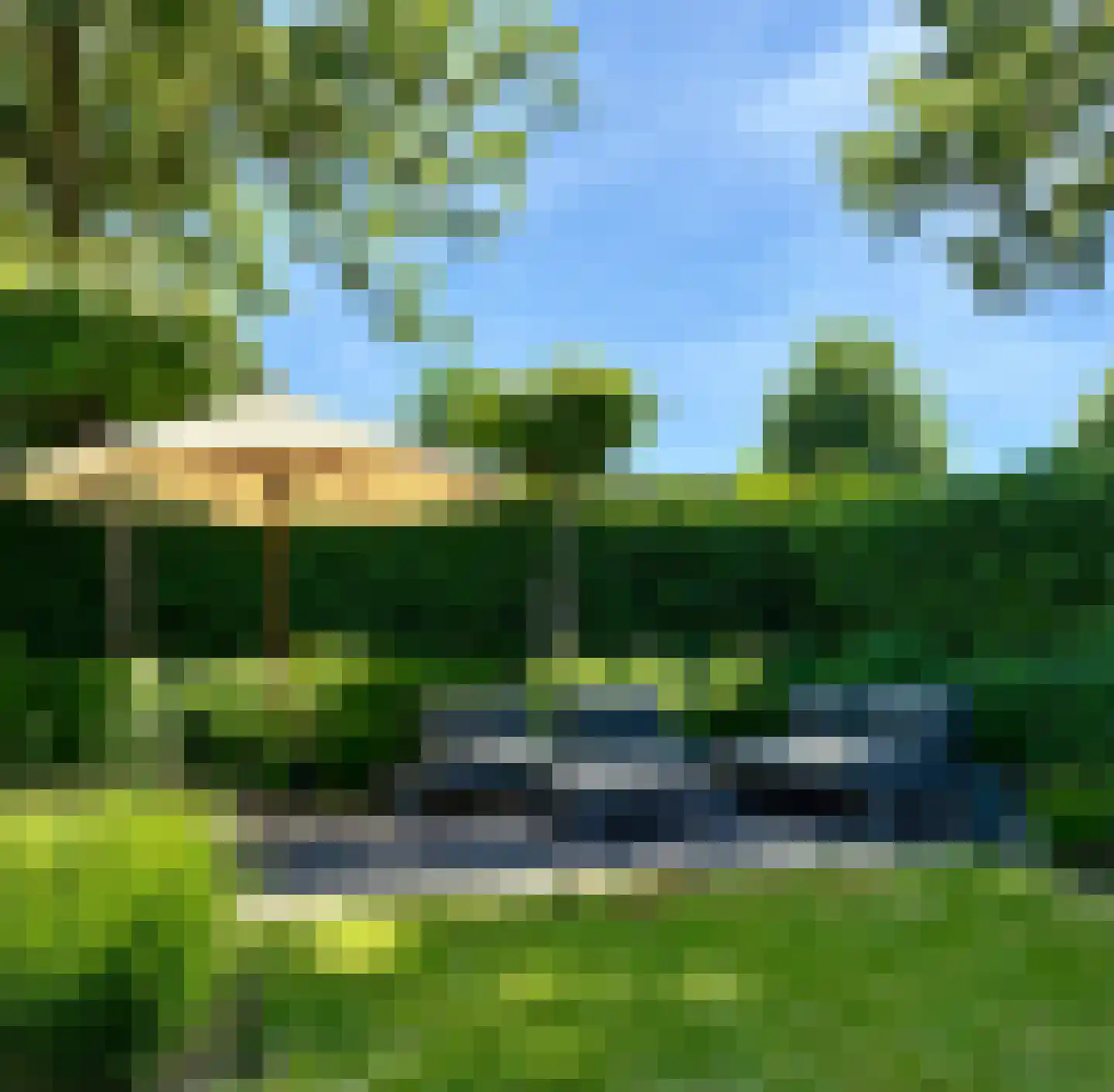 Meerkoetlaan 125 Beuningen Gld thumbnail 44