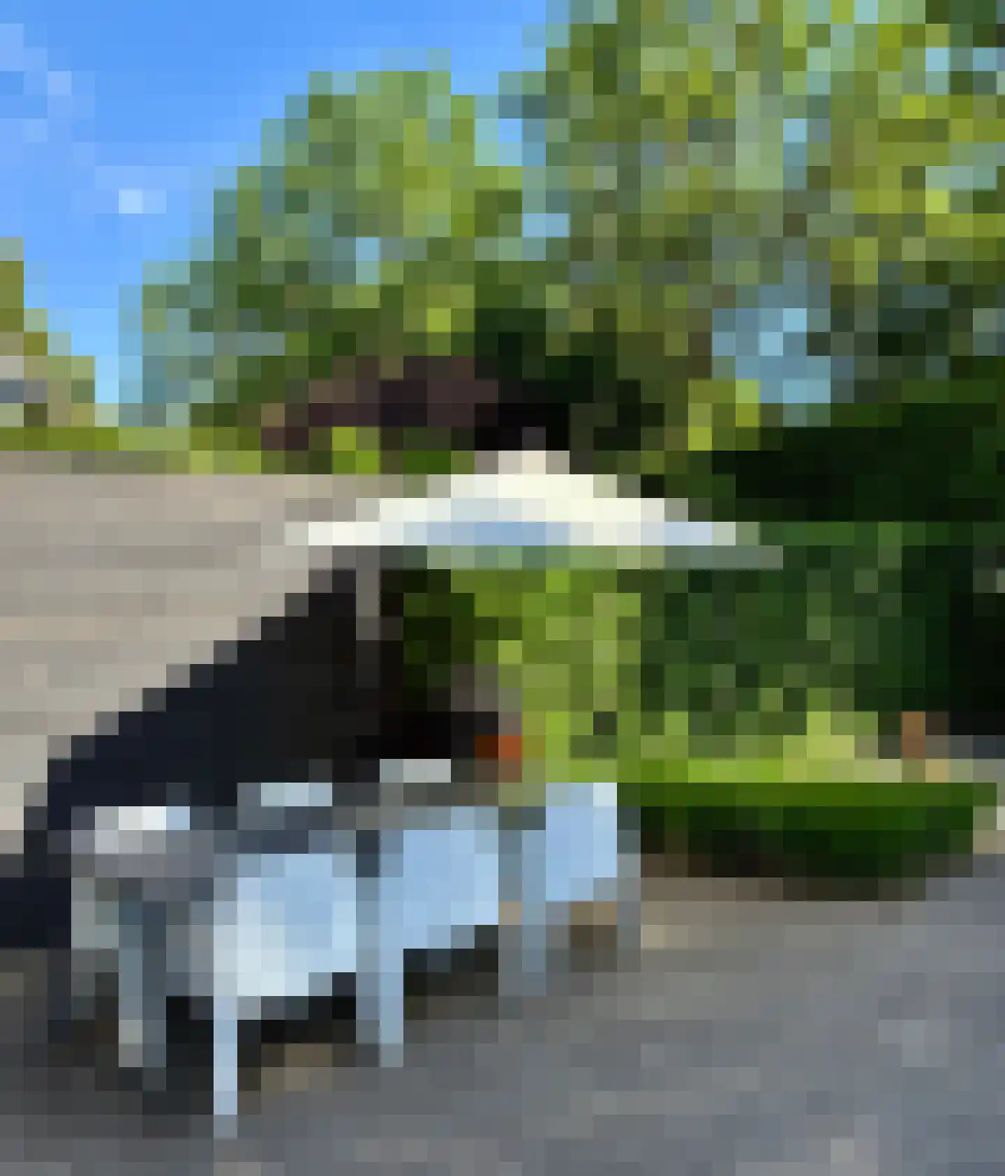 Meerkoetlaan 125 Beuningen Gld thumbnail 45