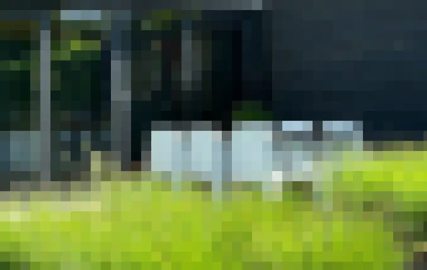 Meerkoetlaan 125 Beuningen Gld thumbnail 46