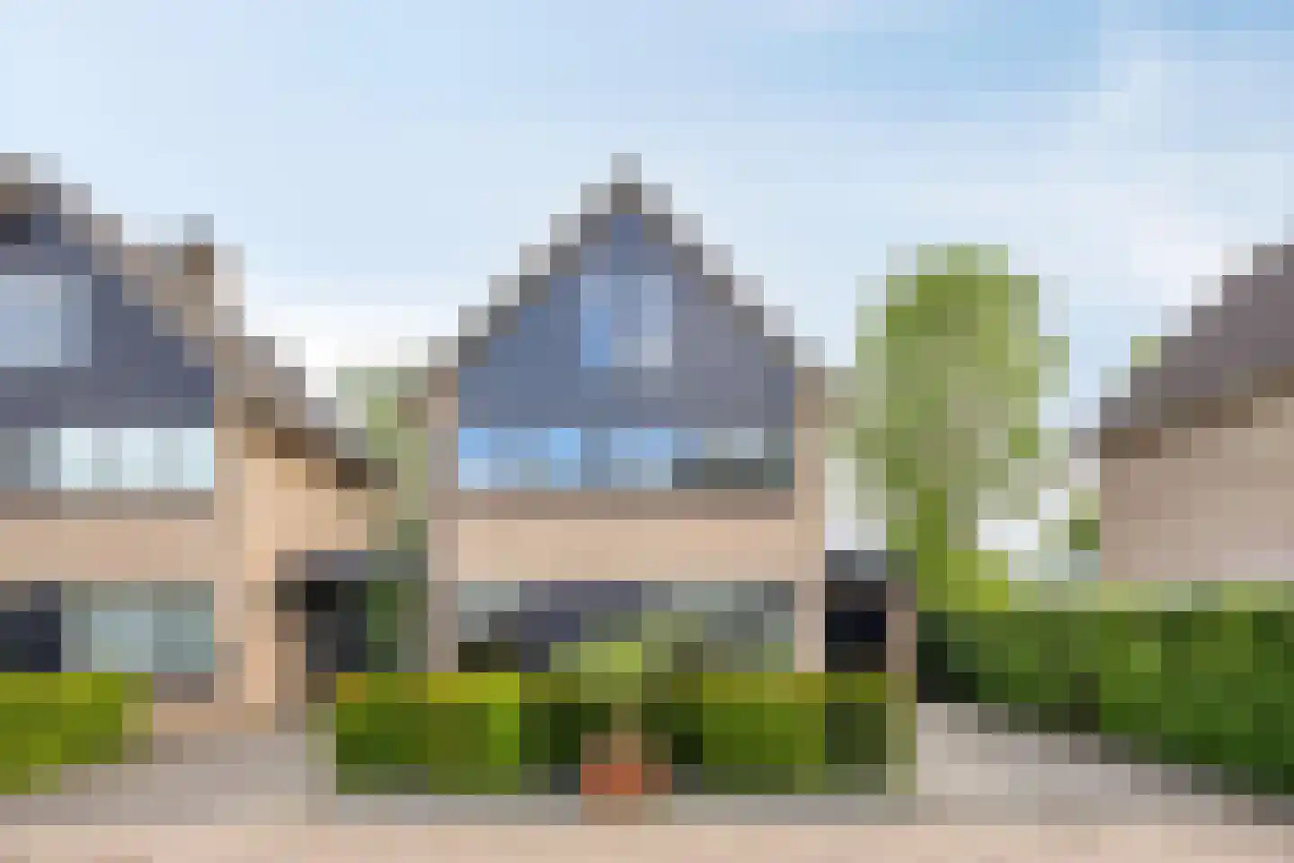 Meerkoetlaan 125 Beuningen Gld thumbnail 47