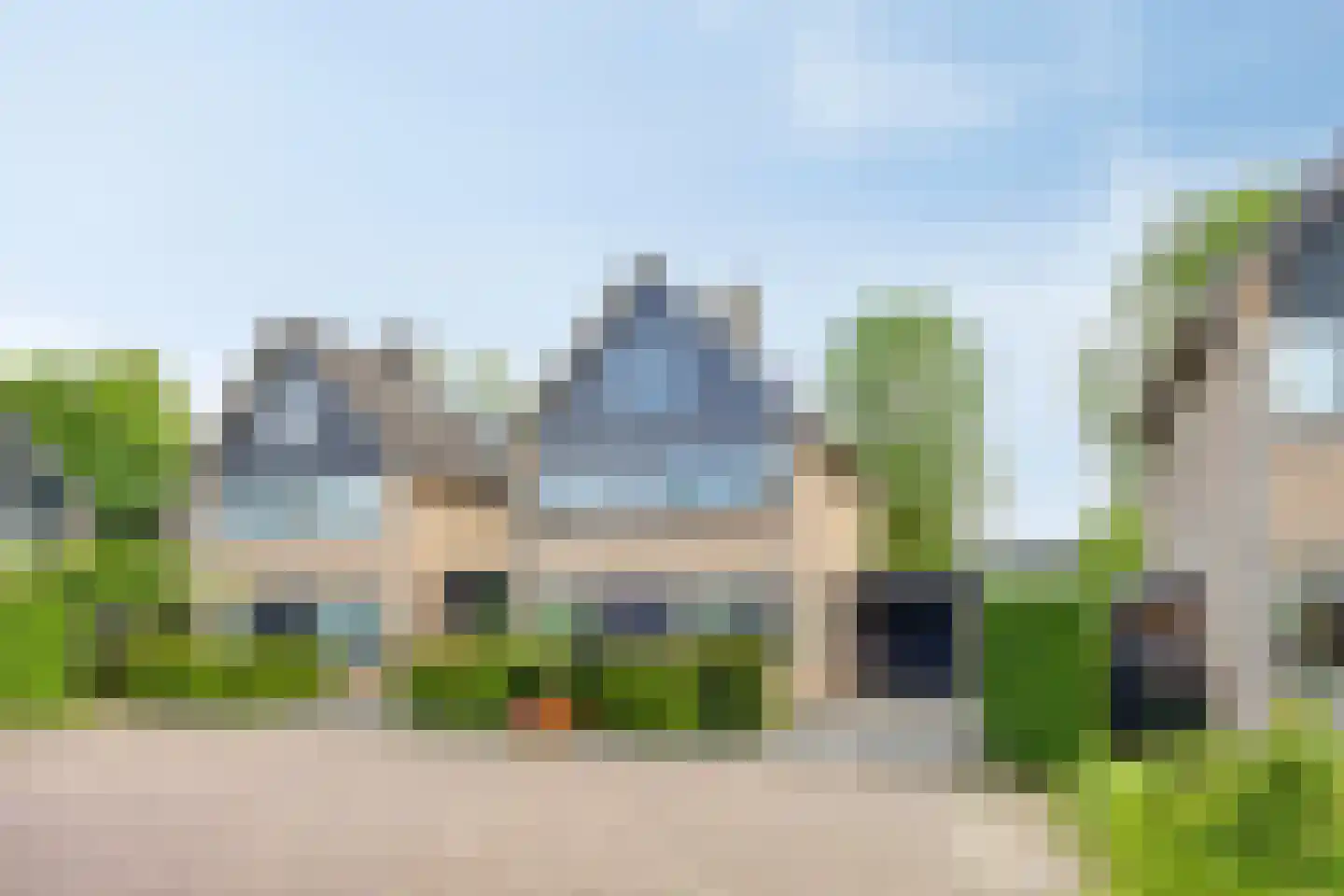 Meerkoetlaan 125 Beuningen Gld thumbnail 48